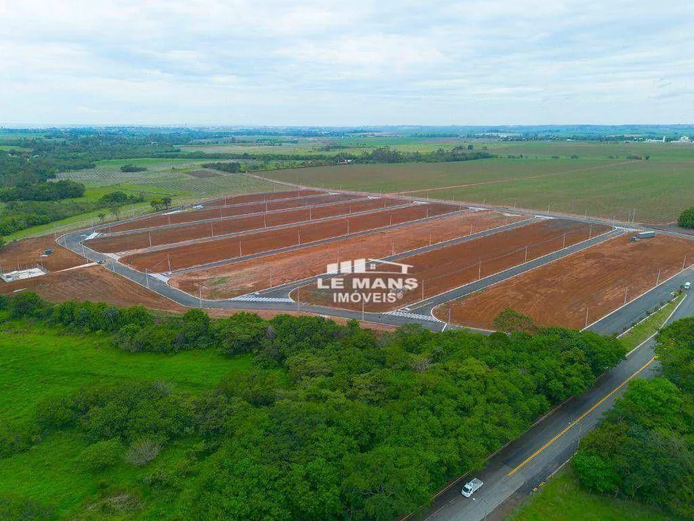 Terreno, 175 m² - Foto 2