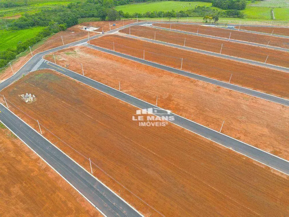 Terreno, 175 m² - Foto 3