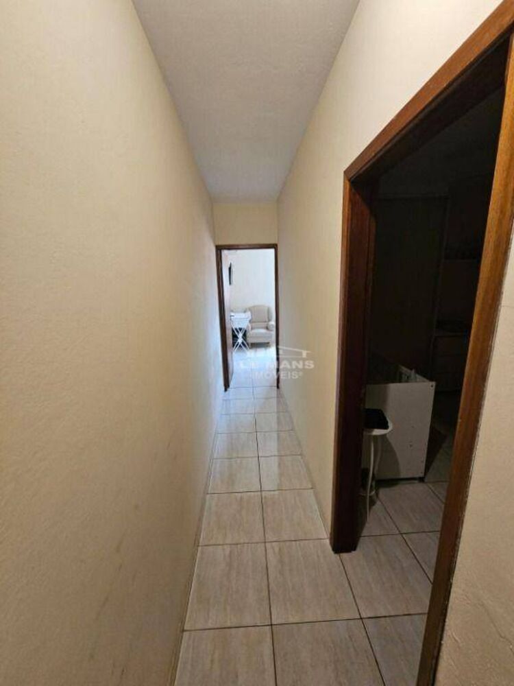 Casa, 2 quartos, 100 m² - Foto 4
