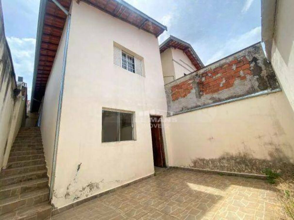 Casa, 2 quartos, 100 m² - Foto 9