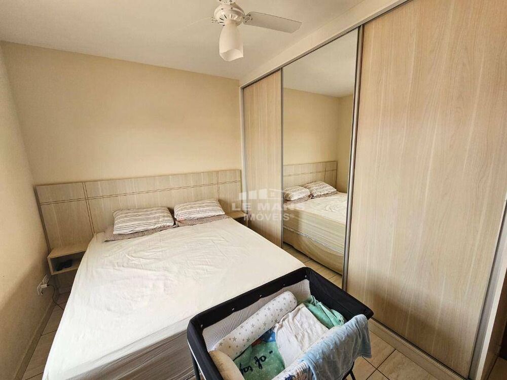 Casa, 2 quartos, 100 m² - Foto 5