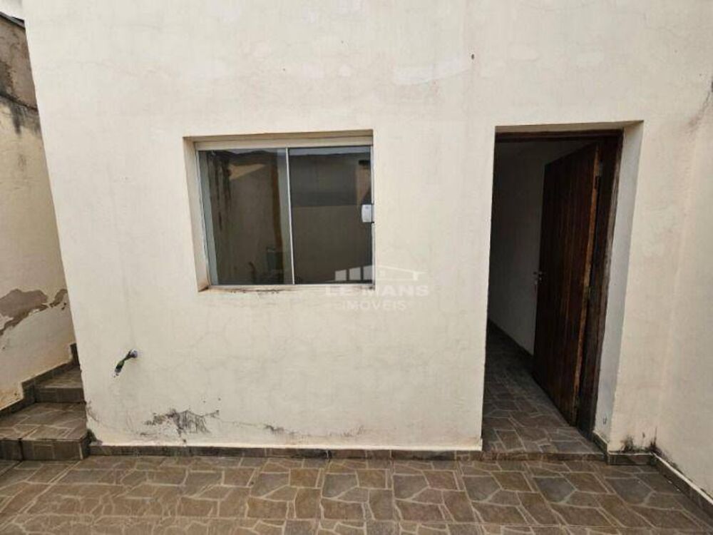 Casa, 2 quartos, 100 m² - Foto 10