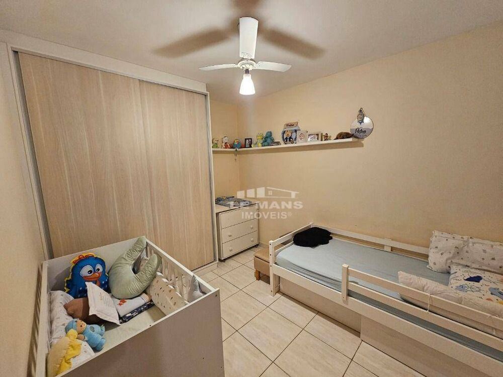 Casa, 2 quartos, 100 m² - Foto 8