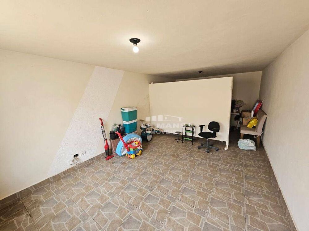 Casa, 2 quartos, 100 m² - Foto 11