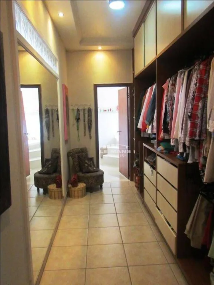 Casa, 3 quartos, 600 m² - Foto 8