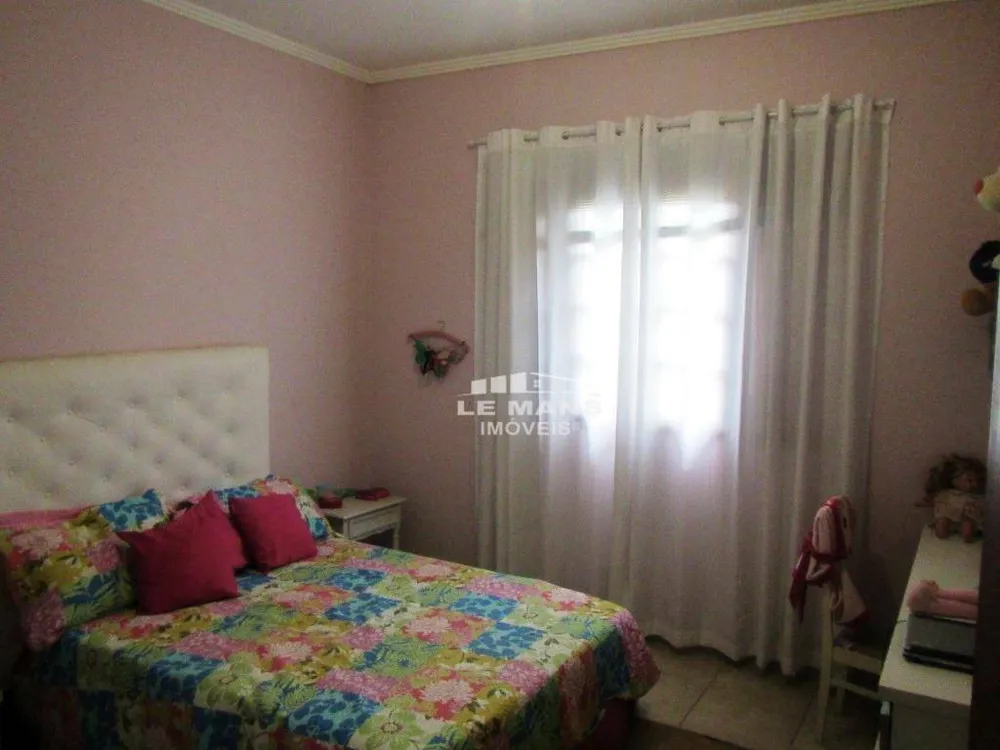 Casa, 3 quartos, 600 m² - Foto 5