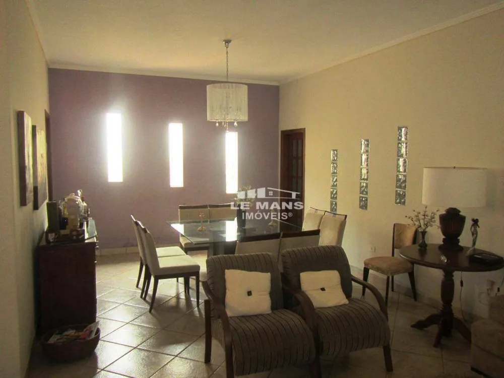 Casa, 3 quartos, 600 m² - Foto 7