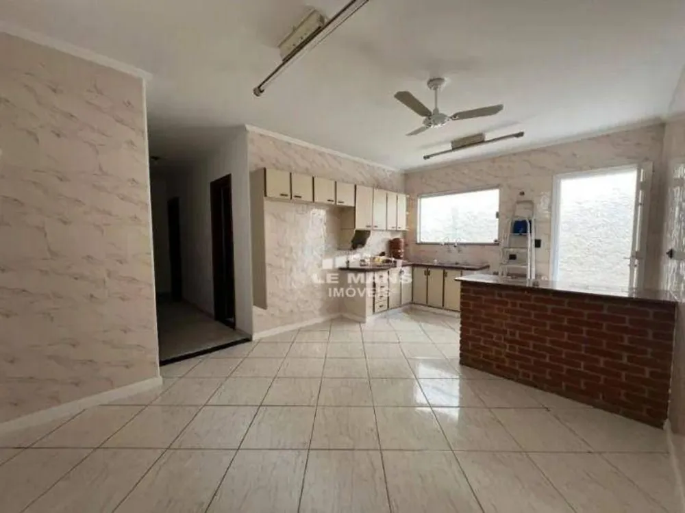 Casa, 1 quarto, 185 m² - Foto 6