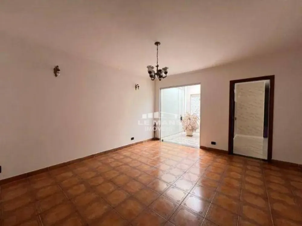 Casa, 1 quarto, 185 m² - Foto 2