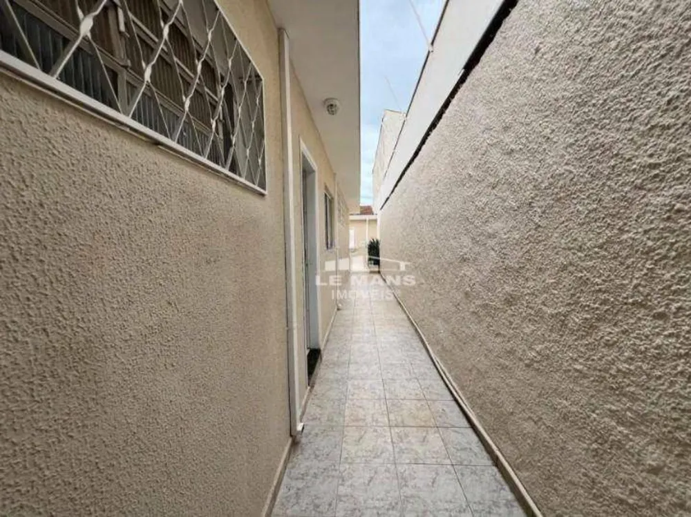 Casa, 1 quarto, 185 m² - Foto 11