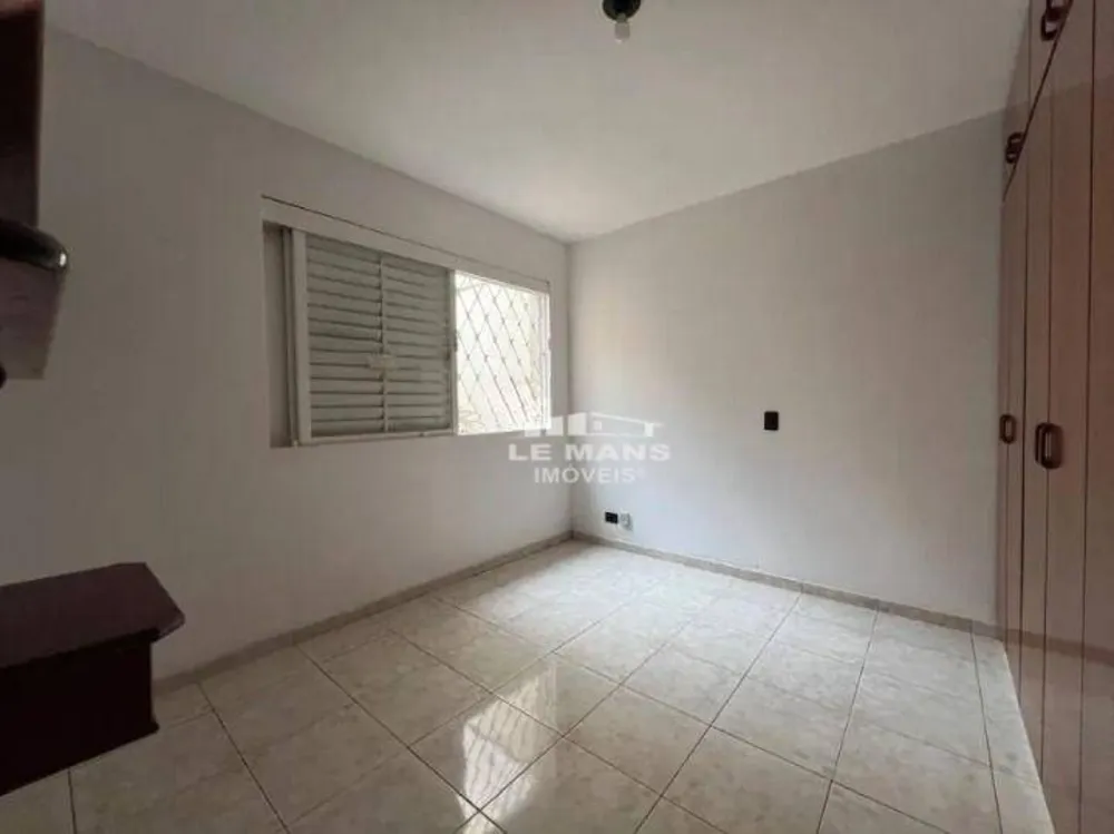 Casa, 1 quarto, 185 m² - Foto 7