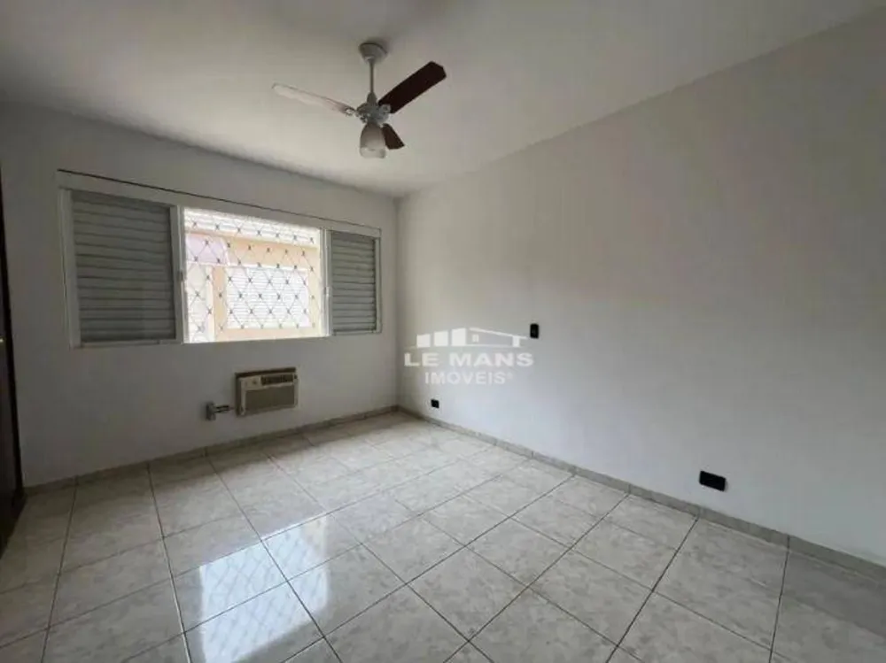 Casa, 1 quarto, 185 m² - Foto 8