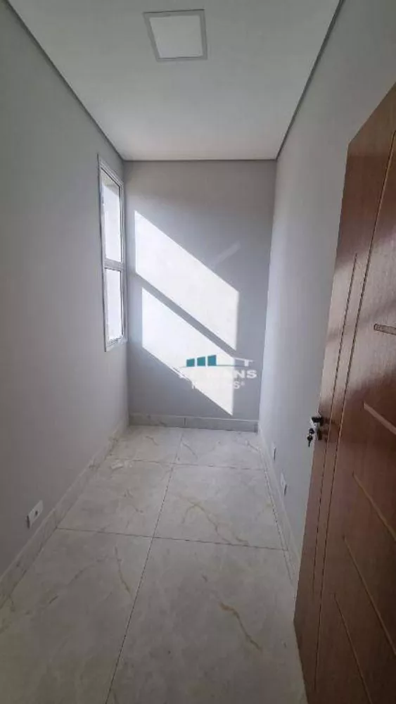 Casa de Condomínio à venda com 3 quartos, 172m² - Foto 1