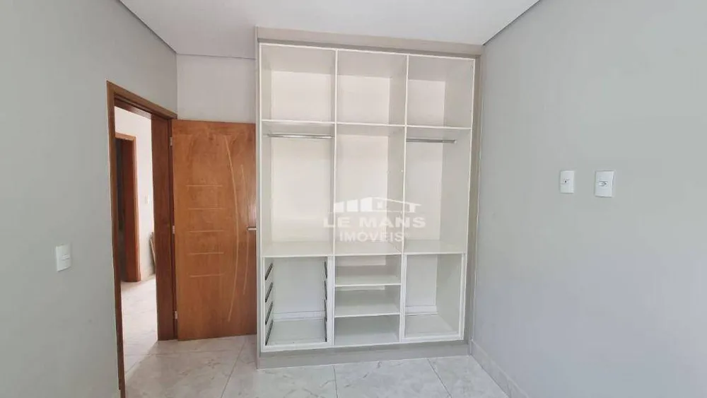 Casa de Condomínio, 3 quartos - Foto 12