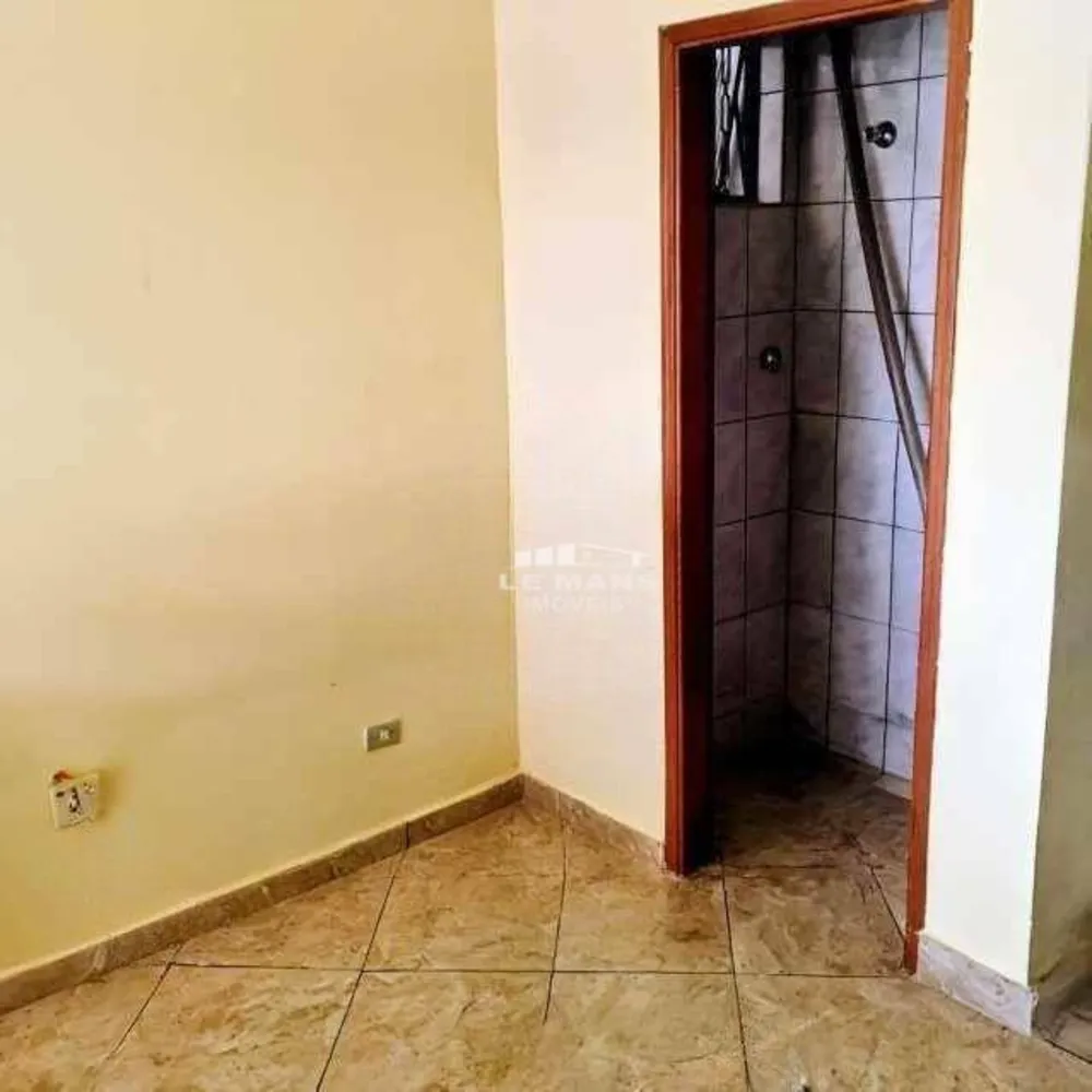 Sala-Conjunto, 35 m² - Foto 5