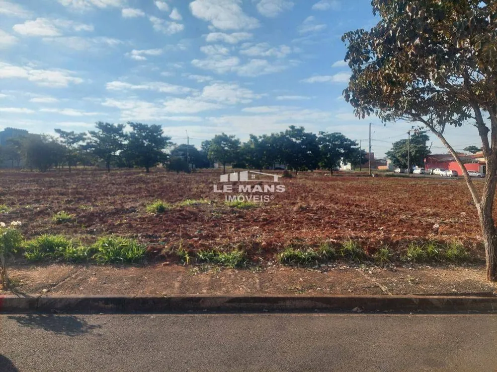 Terreno, 175 m² - Foto 1