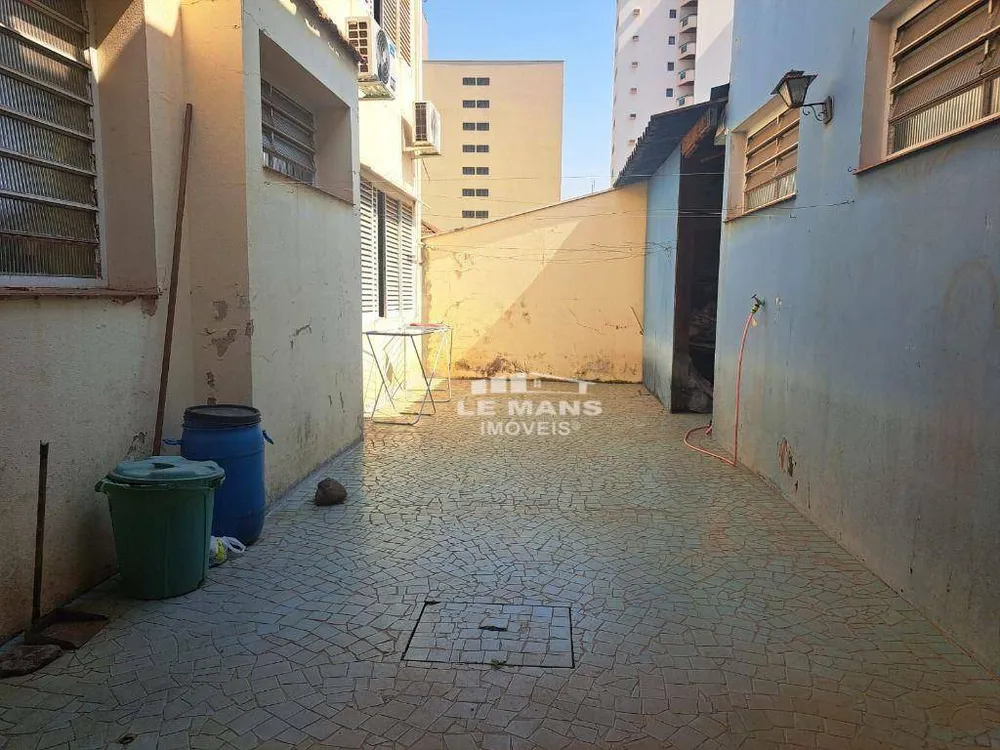 Casa, 5 quartos, 376 m² - Foto 12