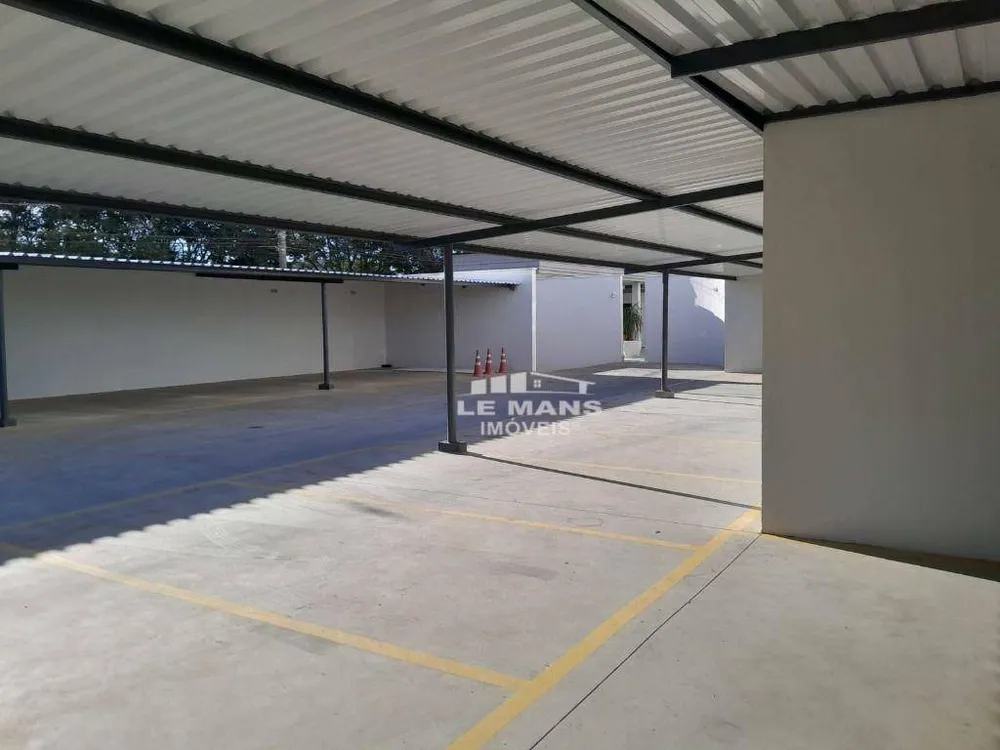Apartamento, 3 quartos, 70 m² - Foto 6