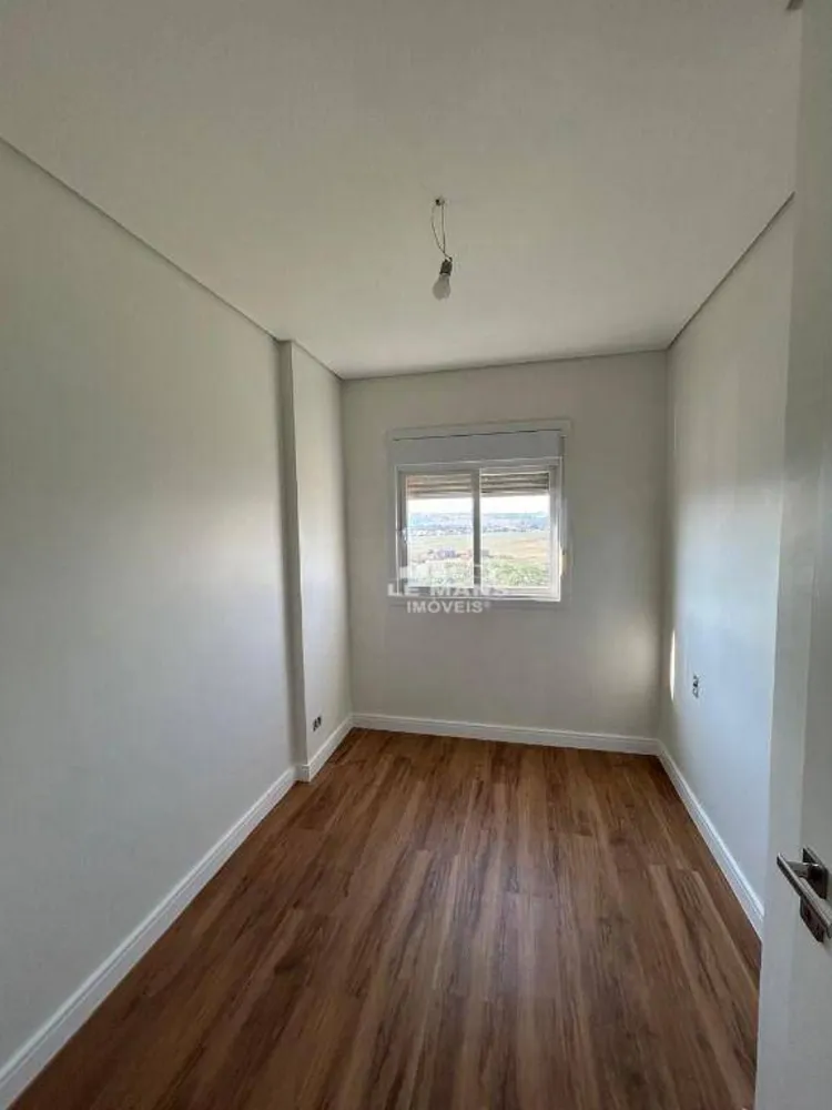 Apartamento, 3 quartos, 70 m² - Foto 4