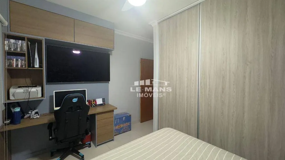 Casa, 3 quartos, 230 m² - Foto 6