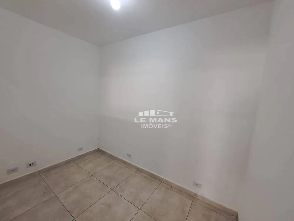 Depósito-Galpão, 300 m² - Foto 7