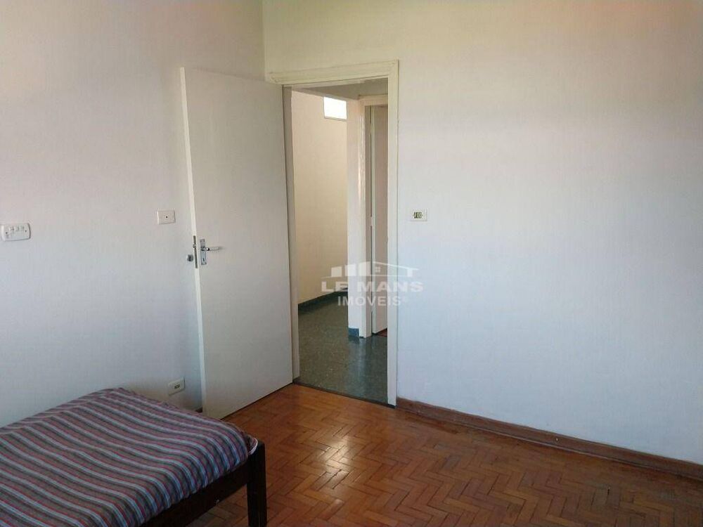 Casa à venda com 4 quartos, 253m² - Foto 10
