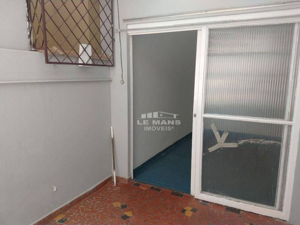 Casa à venda com 4 quartos, 253m² - Foto 6