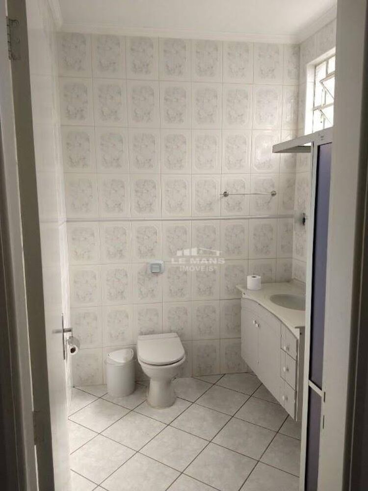 Casa à venda com 4 quartos, 253m² - Foto 12