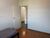 Casa, 4 quartos, 253 m² - Foto 10