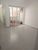 Casa, 4 quartos, 253 m² - Foto 11