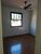 Casa, 4 quartos, 253 m² - Foto 9