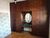 Casa, 4 quartos, 253 m² - Foto 7
