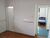 Casa, 4 quartos, 253 m² - Foto 8