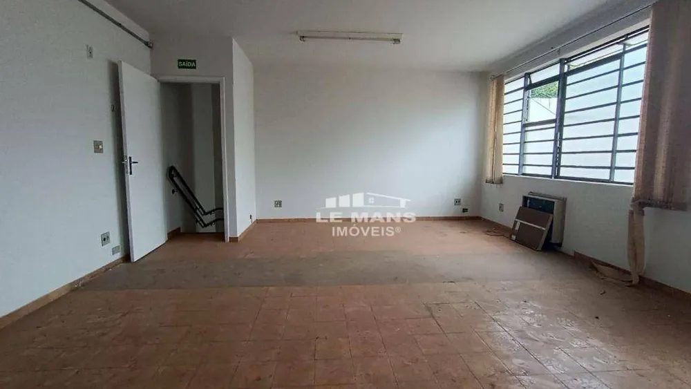 Depósito-Galpão, 400 m² - Foto 12