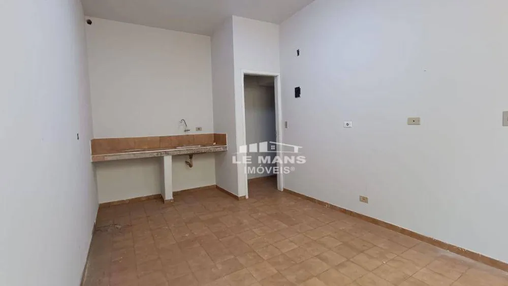 Depósito-Galpão, 400 m² - Foto 6