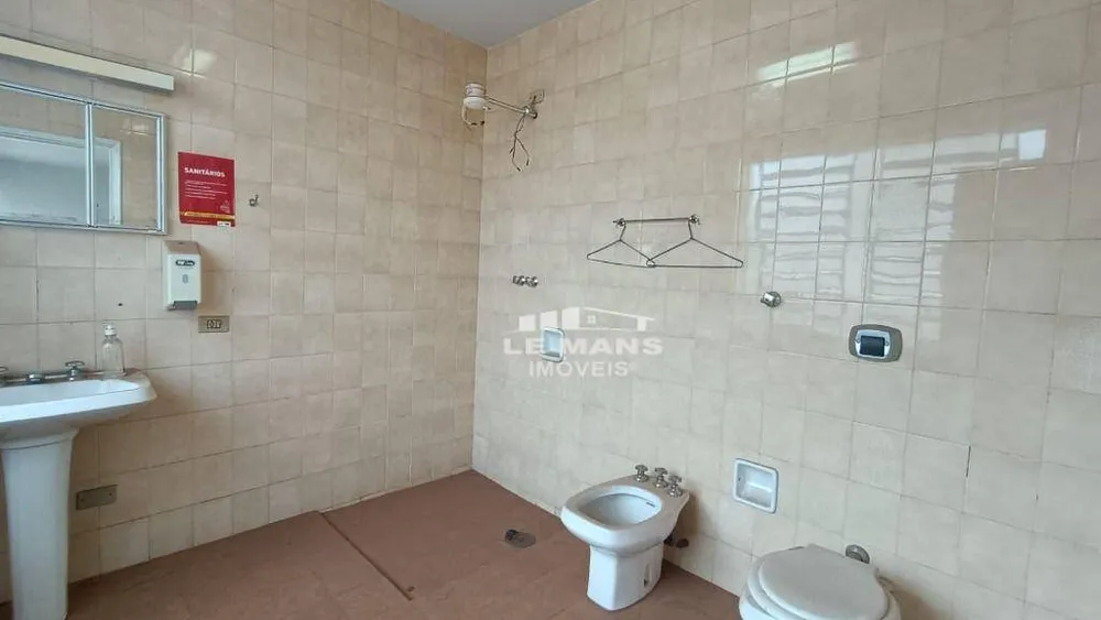 Depósito-Galpão, 400 m² - Foto 9