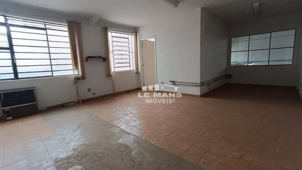 Depósito-Galpão, 400 m² - Foto 8