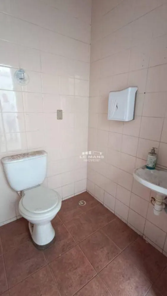 Depósito-Galpão, 400 m² - Foto 4