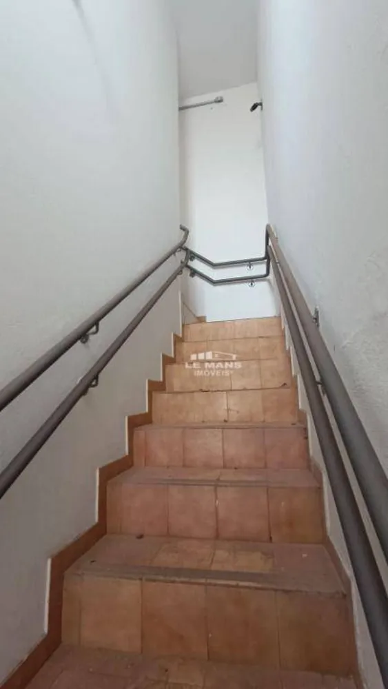 Depósito-Galpão, 400 m² - Foto 7