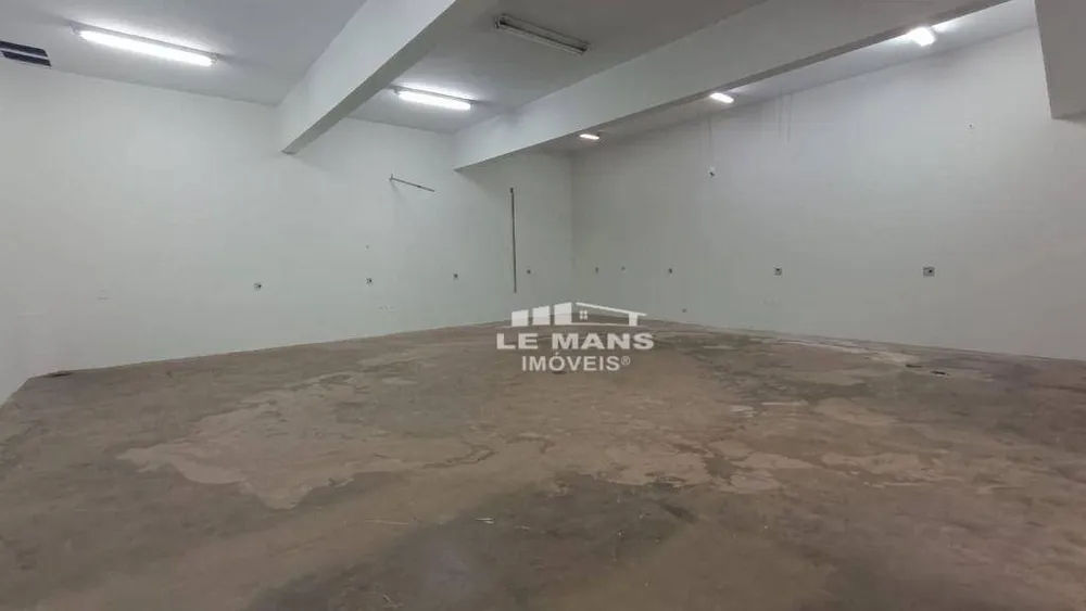 Depósito-Galpão, 400 m² - Foto 3