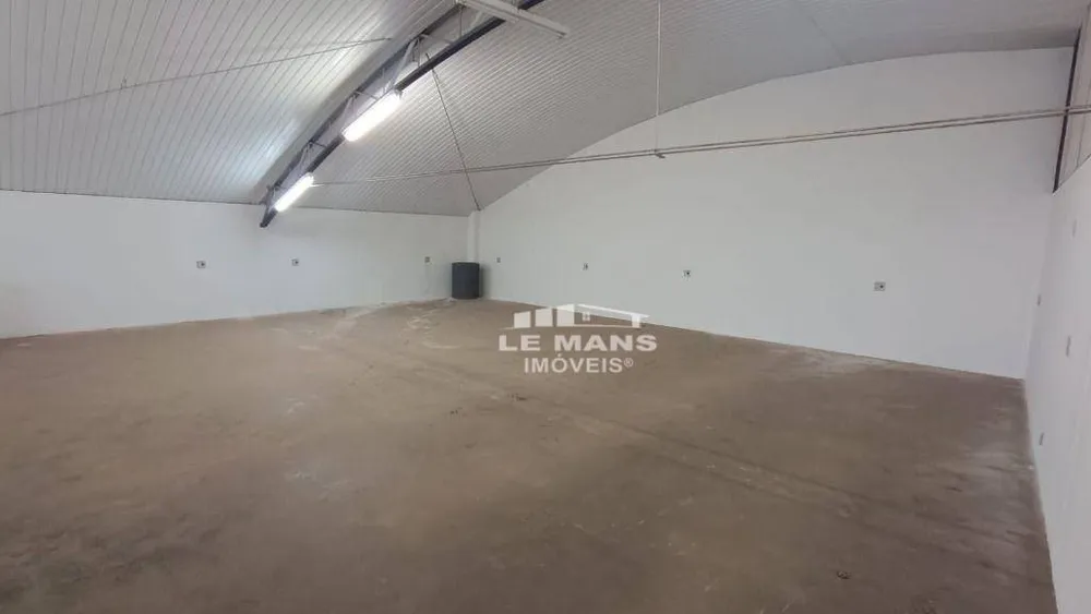 Depósito-Galpão, 400 m² - Foto 10