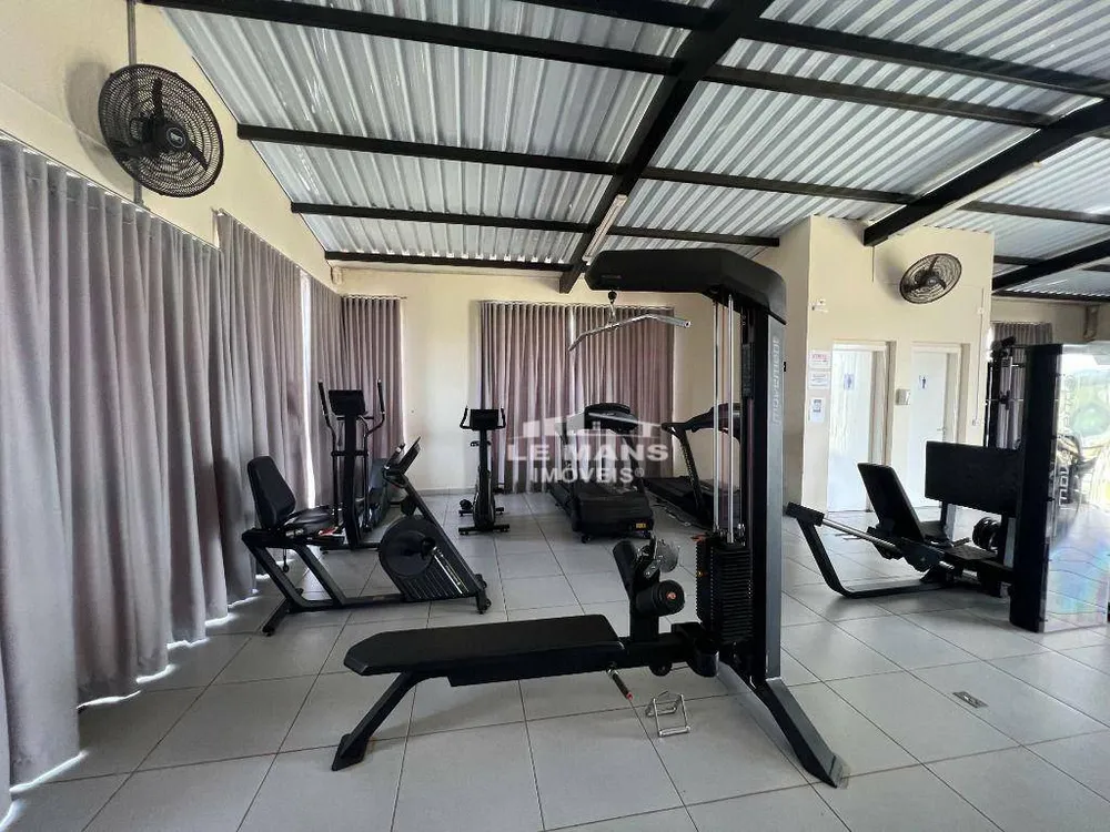 Loteamento e Condomínio, 250 m² - Foto 8