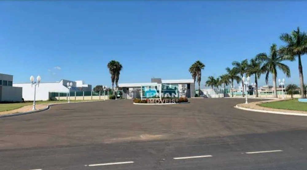 Loteamento e Condomínio, 250 m² - Foto 2