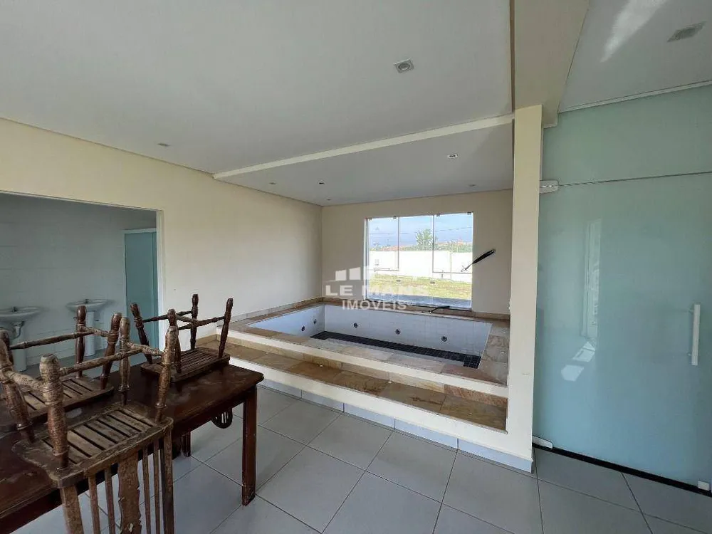 Loteamento e Condomínio, 250 m² - Foto 12