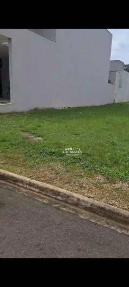 Loteamento e Condomínio, 250 m² - Foto 4