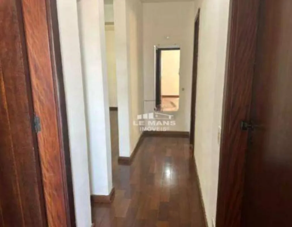 Apartamento, 3 quartos, 74 m² - Foto 3