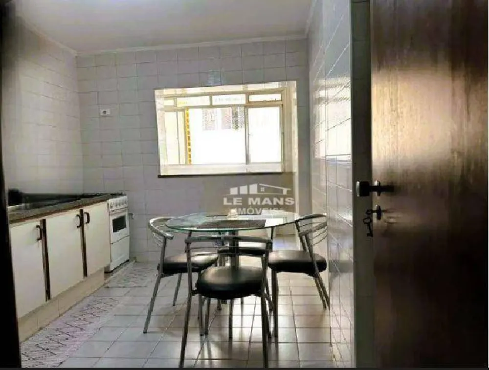 Apartamento, 3 quartos, 74 m² - Foto 6