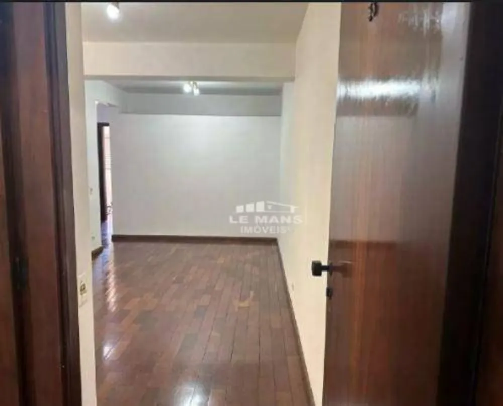 Apartamento, 3 quartos, 74 m² - Foto 5