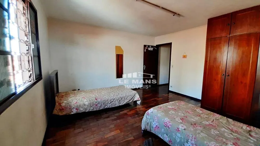 Casa, 2 quartos, 99 m² - Foto 9