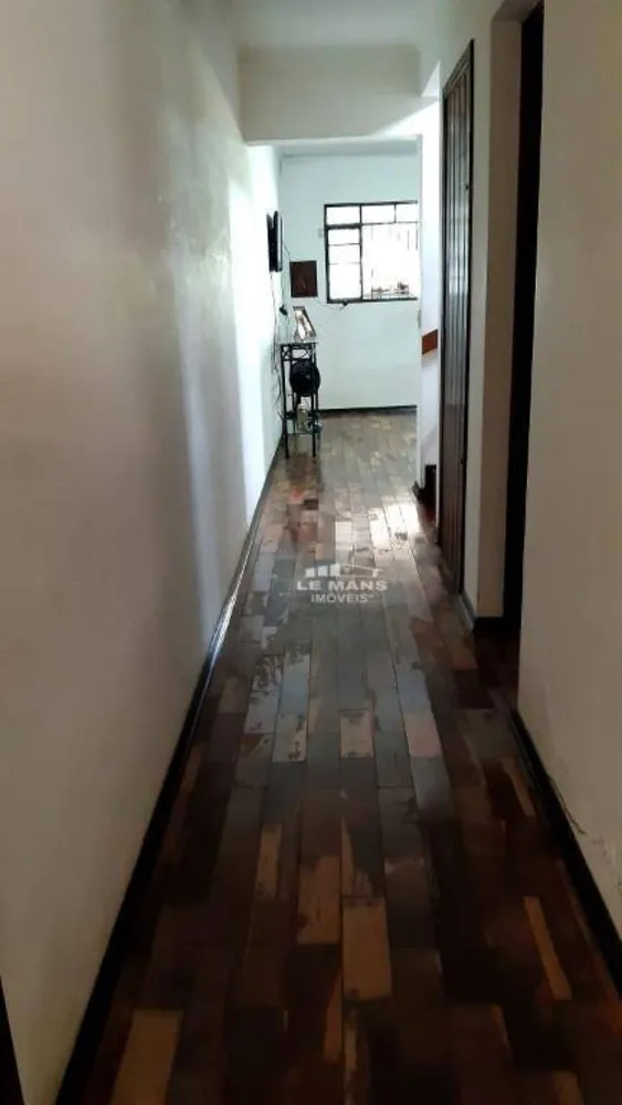 Casa, 2 quartos, 99 m² - Foto 11